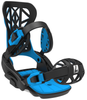 The Next Gen TM Bindings by Launch