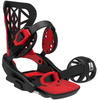 The Next Gen TM Bindings by Launch