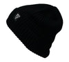 Launch Longshoreman Beanie Black Side