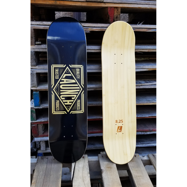 Hockey BK SO-DECK PRODUCTS 1SLOW × PRODUCTS LOD Kadow Warehouse Skate | 31.919 x 8.5 Deck Spring Of Sounds テーブル・チェア・ハンモック
