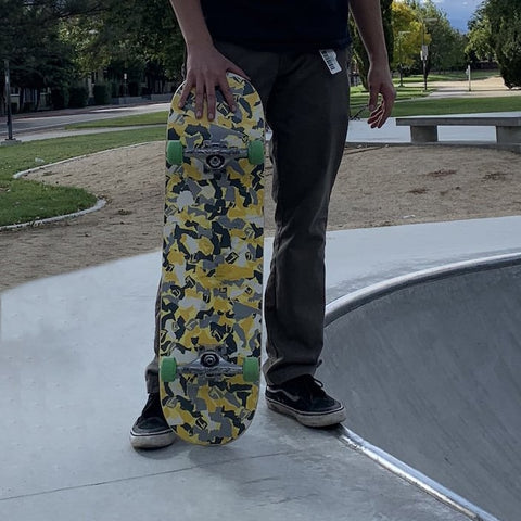 Skate