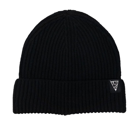Beanies