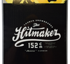 Launch Hitmaker RC Snowboard