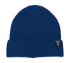 Launch Longshoreman Beanie Blue Main