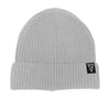 Launch Longshoreman Beanie Grey Main