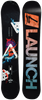 Launch Vice RC Women's Snowboard